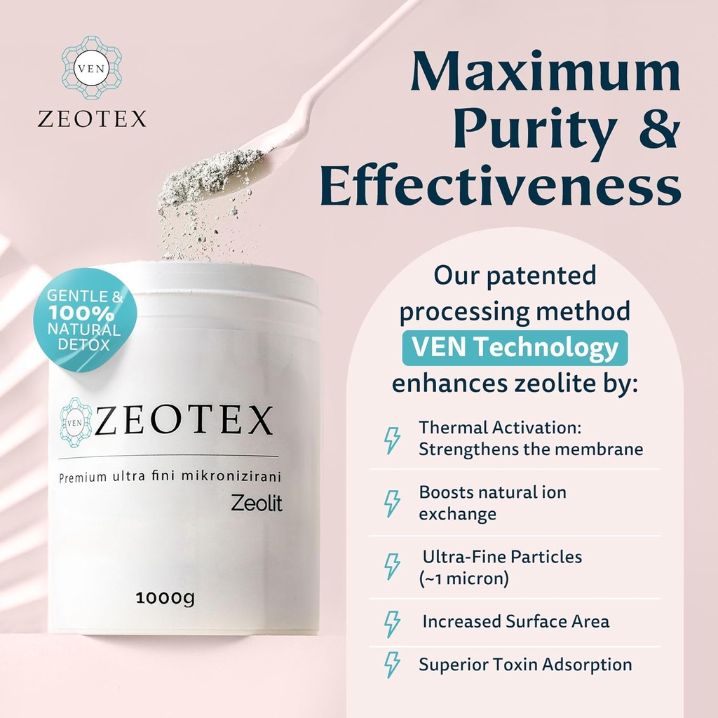 zeolite-detox-powder-clinoptilolite-supp-4.jpg