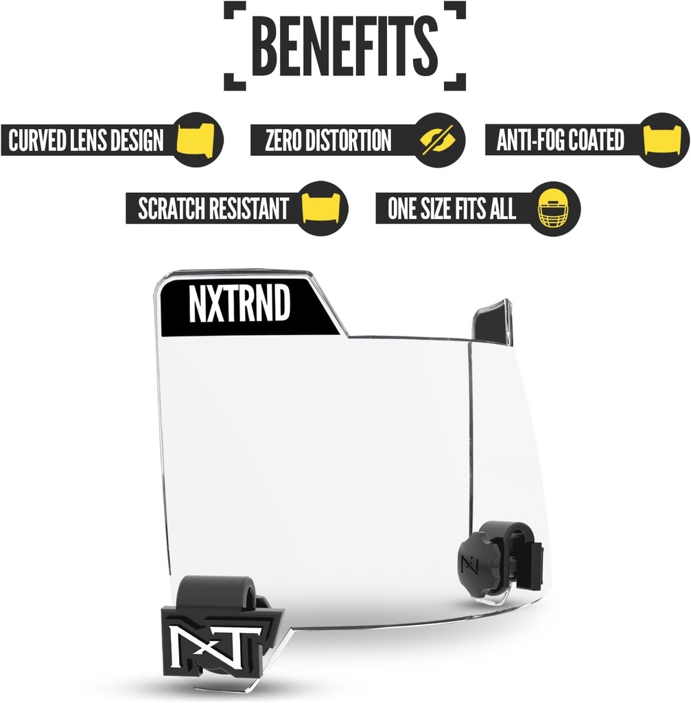 nxtrnd-vzr3-football-visor-curved-lens-t-3.jpg
