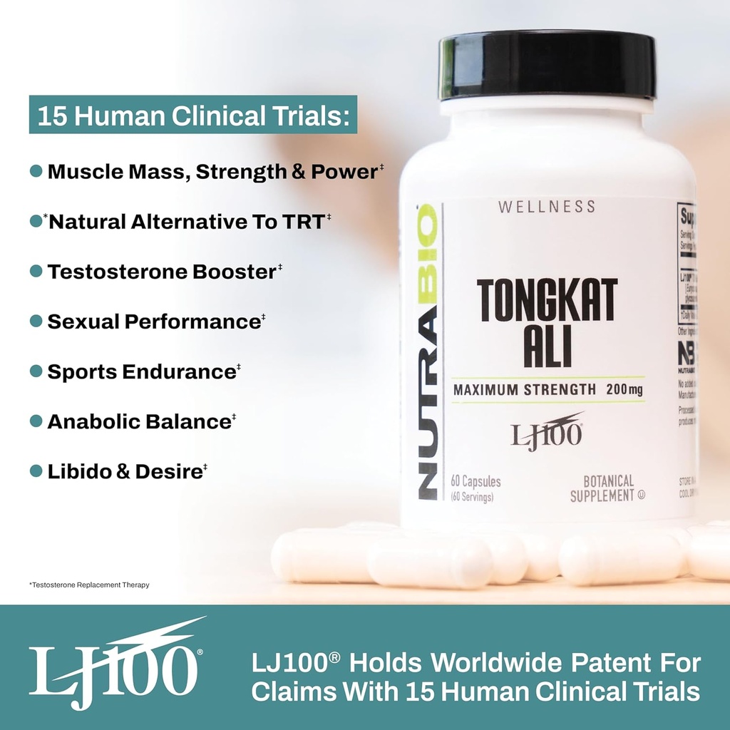 nutrabio-tongkat-ali-longjack-100-supple-3.jpg