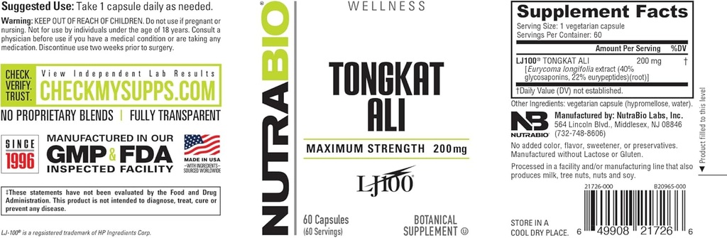 nutrabio-tongkat-ali-longjack-100-supple-6.jpg