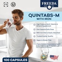 freeda-multivitamin-one-daily-quintabs-m-2.jpg
