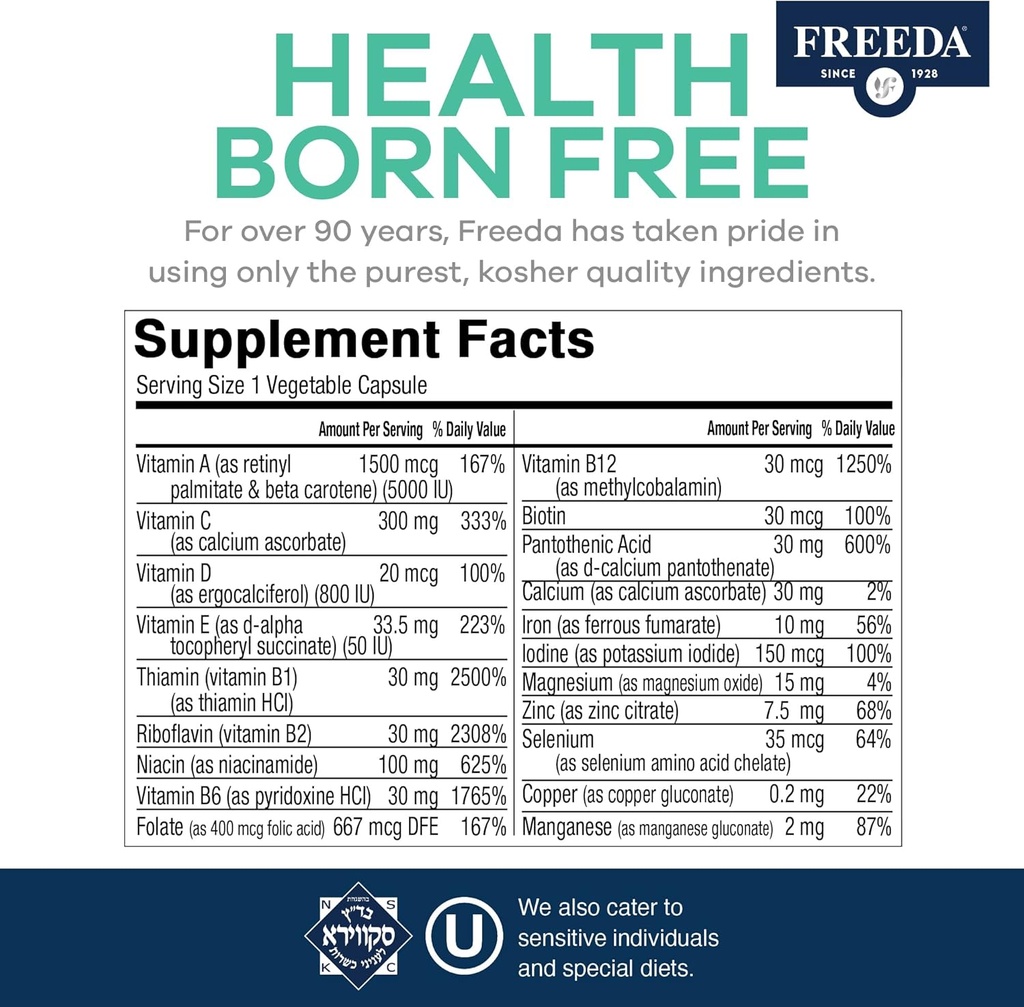 freeda-multivitamin-one-daily-quintabs-m-3.jpg
