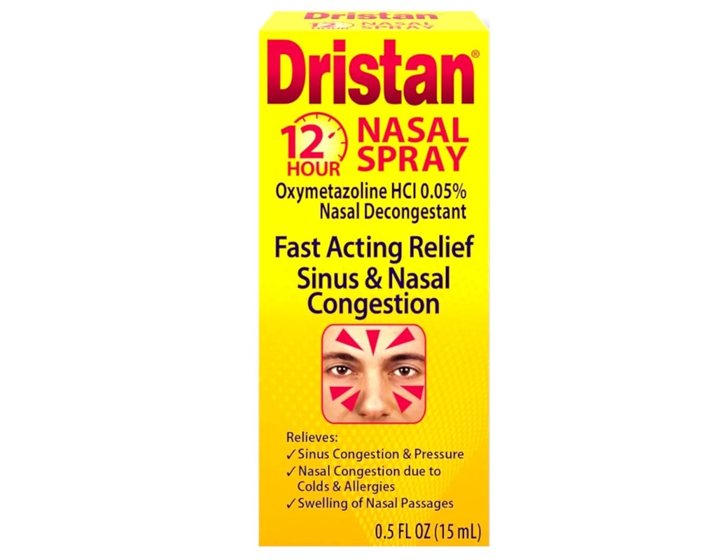 dristan-12-hour-nasal-spray-050-oz-pack--2.jpg
