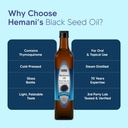 hemani-black-seed-oil-cold-pressed-1691--4.jpg