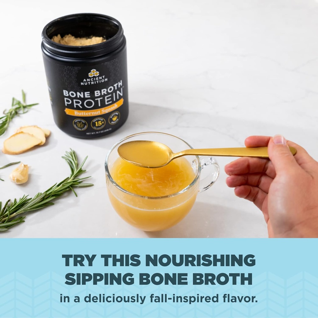 ancient-nutrition-bone-broth-protein-pow-4.jpg