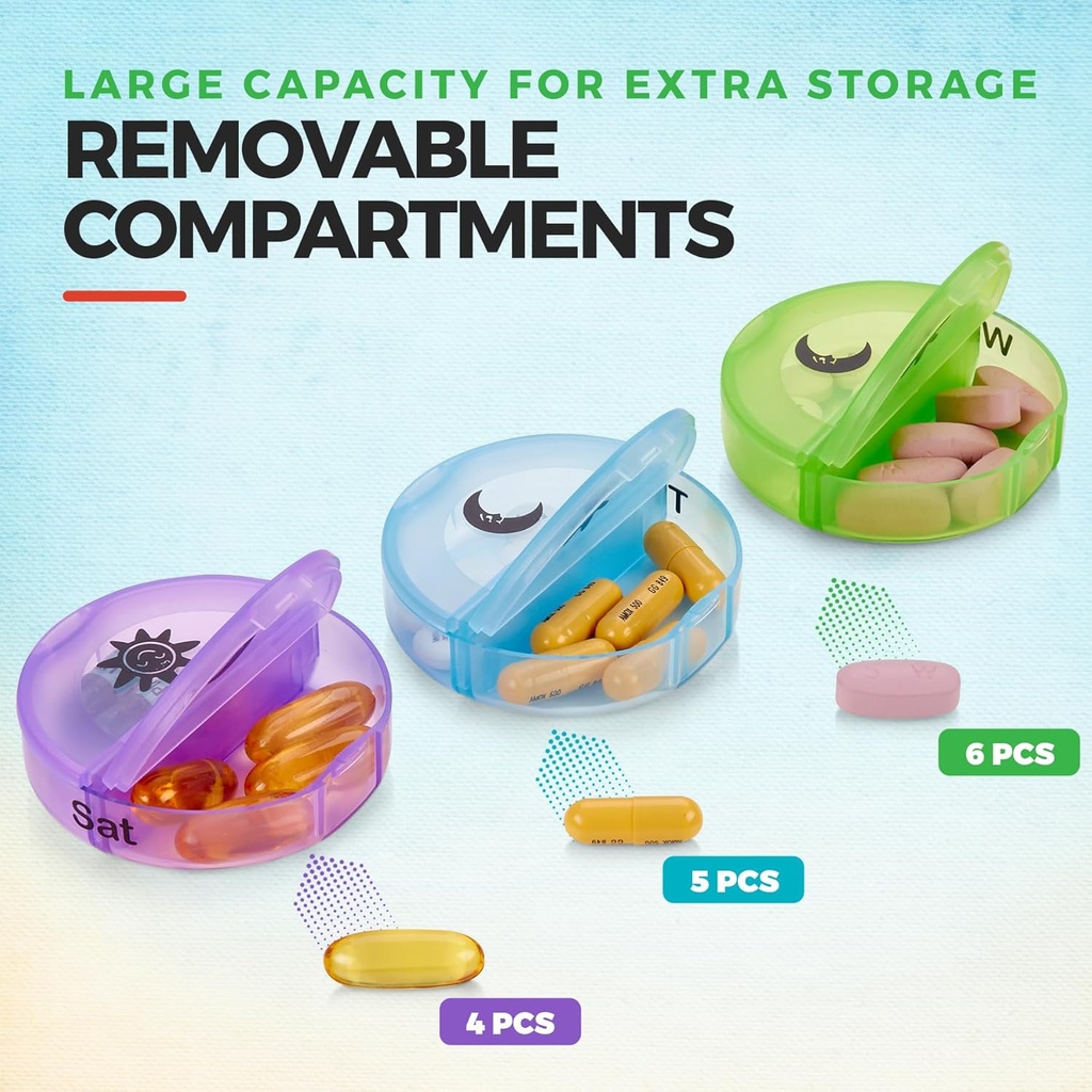 weekly-pill-organizer---2-times-a-day-co-2.jpg
