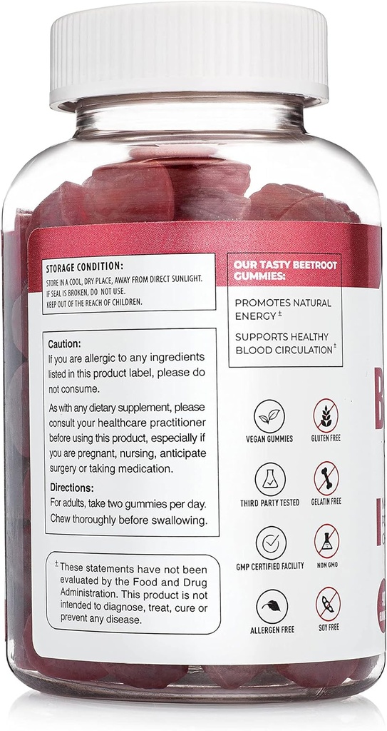 beetroot-gummies-300mg---for-healthy-cir-5.jpg