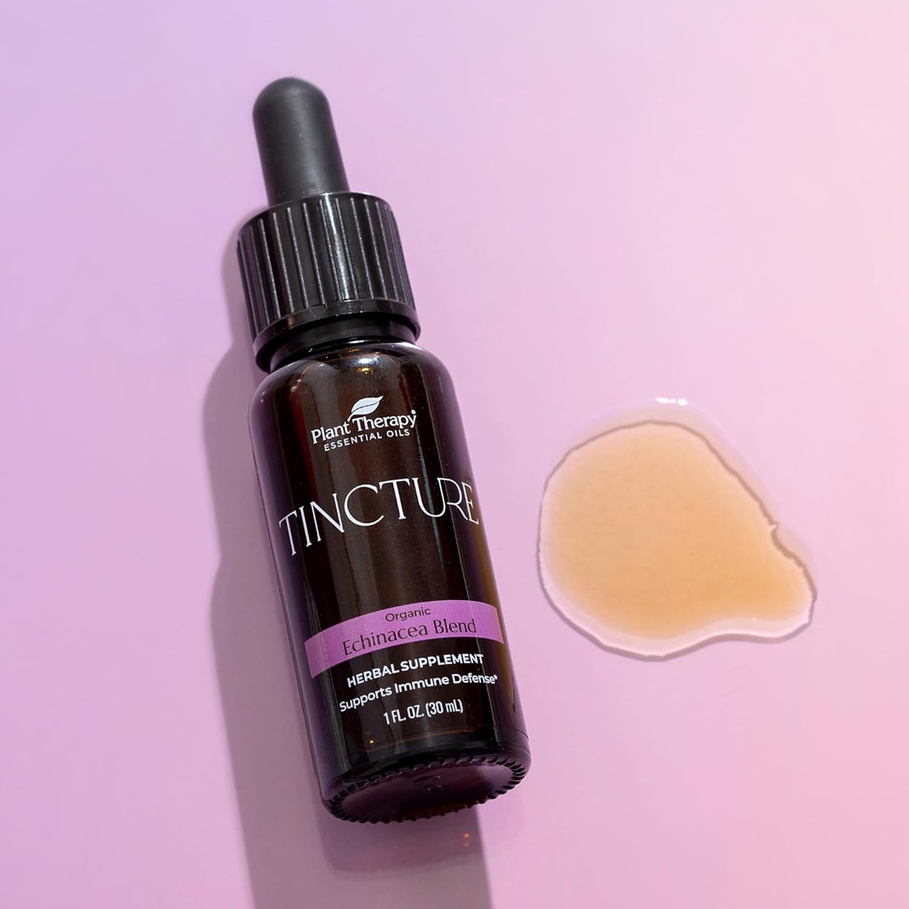 plant-therapy-organic-tinctures-beginner-4.jpg