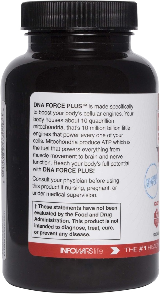 infowars-life-dna-force-plus-120-capsule-2.jpg