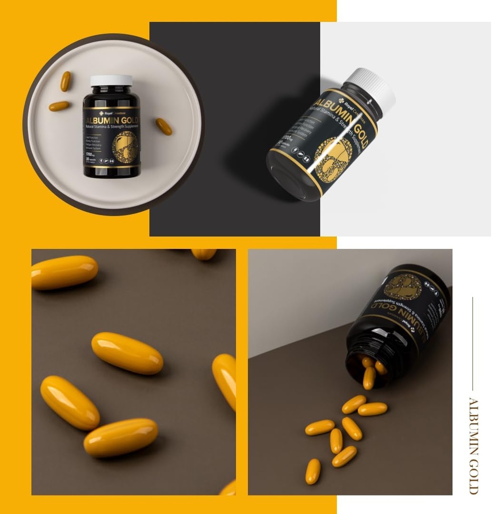 royal-canadian-albumin-gold-1700mg-liver-5.jpg