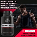 gorilla-gulps---primal-pump-nitric-oxide-4.jpg