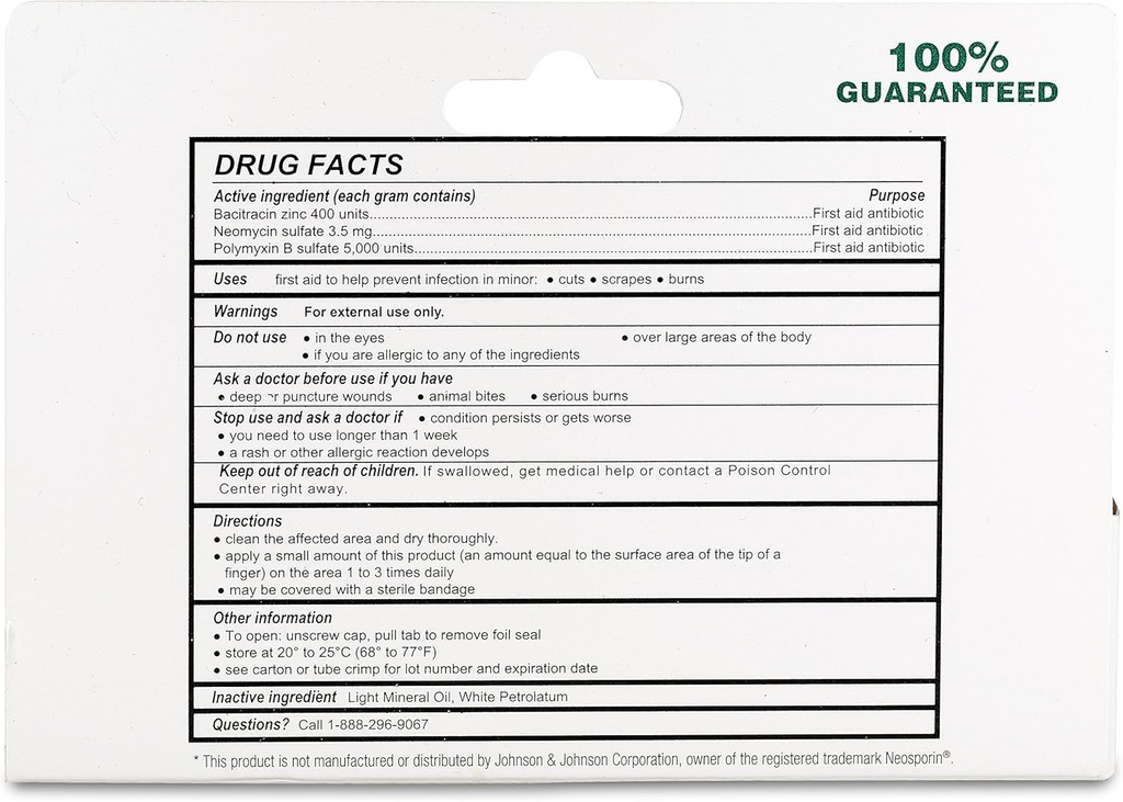 globe-triple-antibiotic-first-aid-ointme-5.jpg