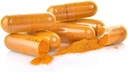 turmeric-curcumin---100x-more-active-tha-6.jpg