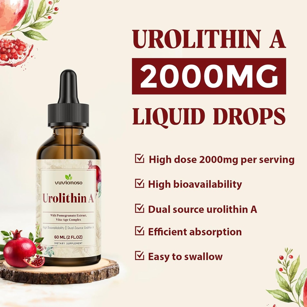 urolithin-a-2000mg-liquid-drops-with-pom-2.jpg