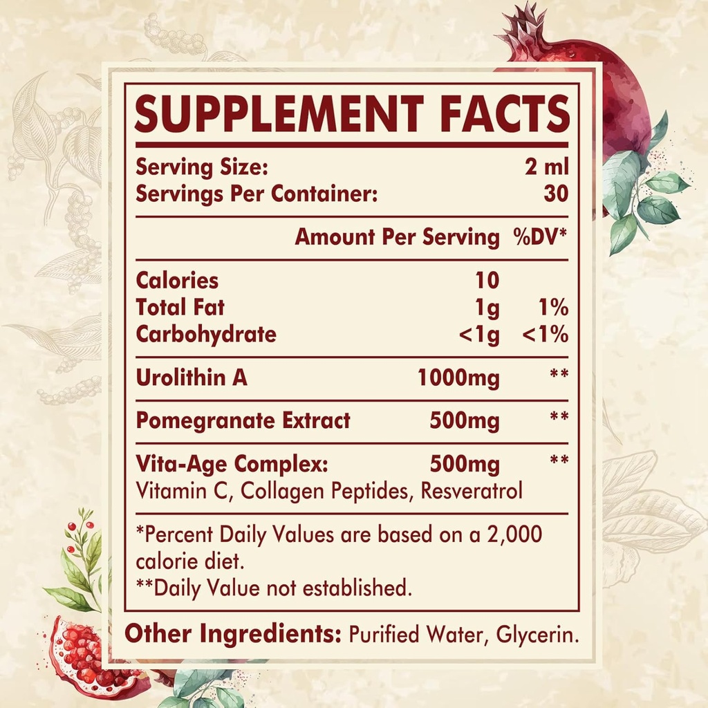 urolithin-a-2000mg-liquid-drops-with-pom-6.jpg