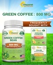 asquared-nutrition-natural-green-coffee--4.jpg