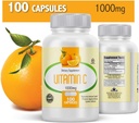 vitamin-c-1000mg-100-capsules-2-bottles-2.jpg