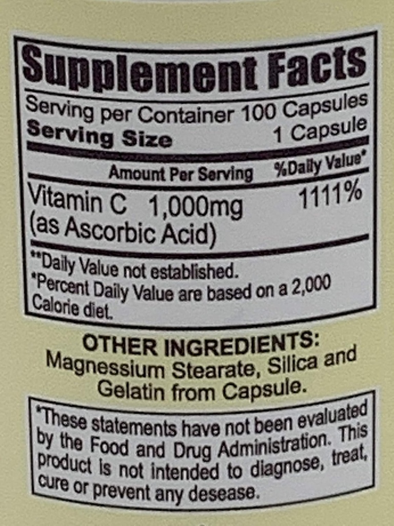 vitamin-c-1000mg-100-capsules-2-bottles-3.jpg