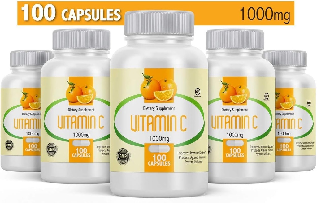 vitamin-c-1000mg-100-capsules-2-bottles-5.jpg