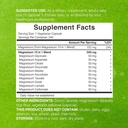 magnesium-complex-500mg-240-veggie-capsu-2.jpg