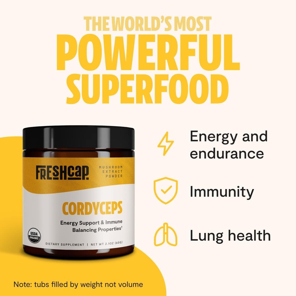 freshcap-mushrooms-energy-bundle-cordyce-3.jpg