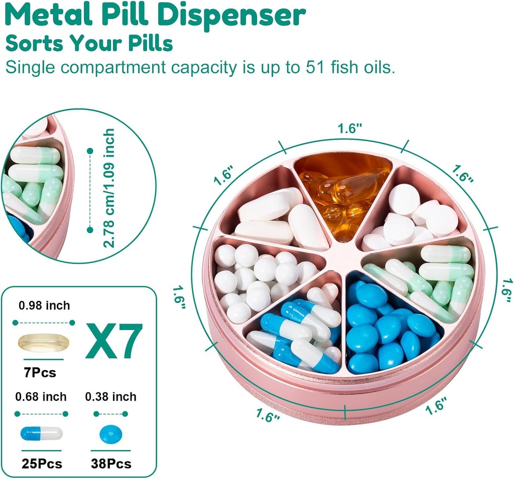 metal-pill-organizer-7-compartments-pill-3.jpg