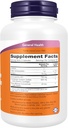 now-supplements-glucosamine-chondroitin--2.jpg