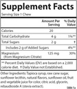 carlson-magnesium-soft-chews-125-mg-high-4.jpg