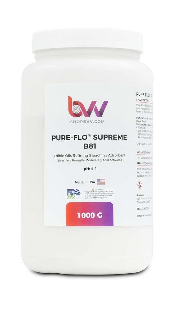 bvv-pure-flo-b81-supreme-activated-bleac-2.jpg