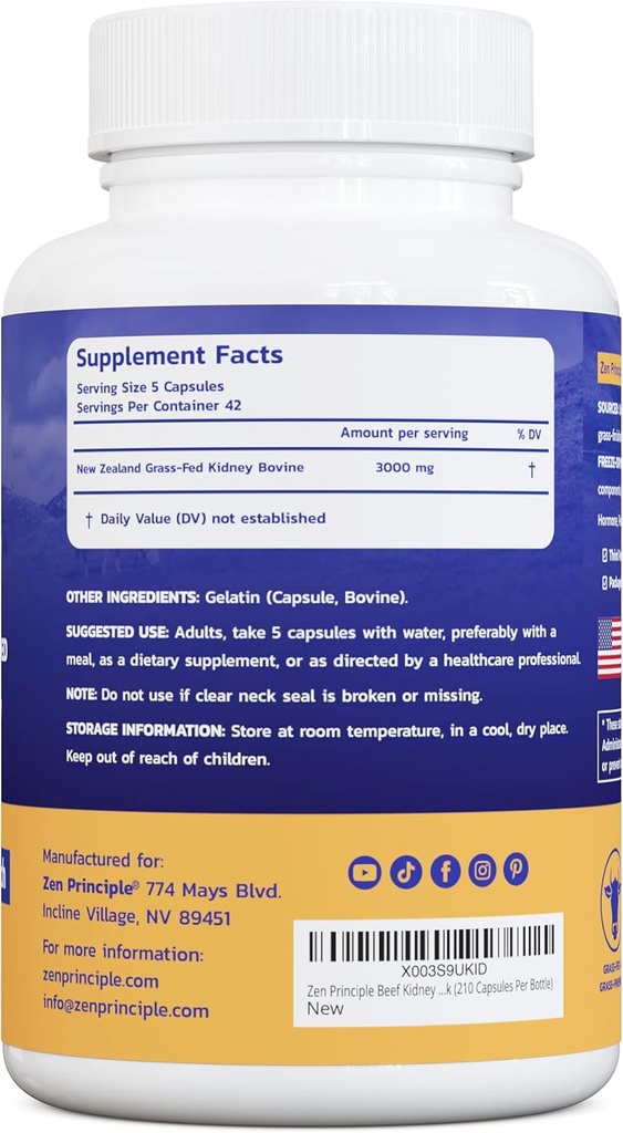 zen-principle-grass-fed-beef-kidney-supp-3.jpg