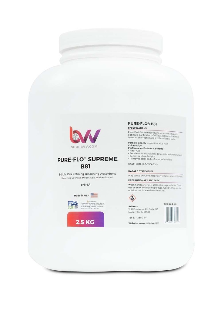 bvv-pure-flo-b81-supreme-activated-bleac-3.jpg