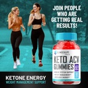 3-pack-slimsculpt-keto-acv-gummies---adv-4.jpg