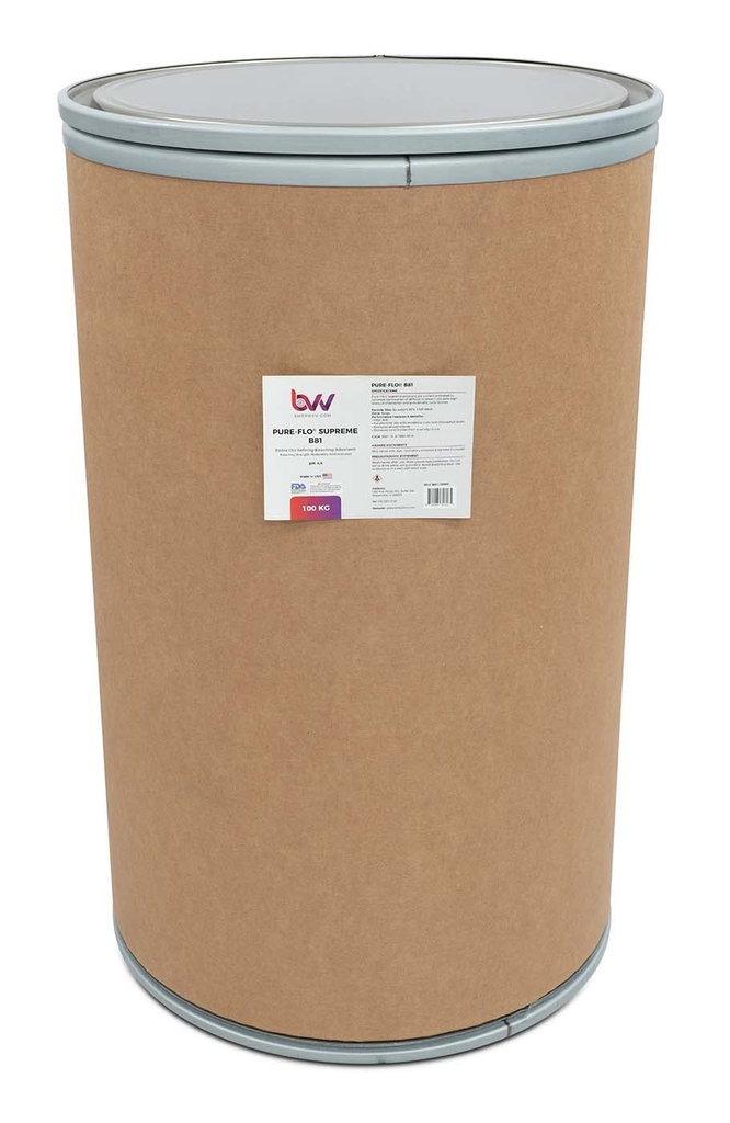 bvv-pure-flo-b81-supreme-activated-bleac-6.jpg