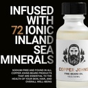 copper-johns-premium-beard-oil-for-men---3.jpg