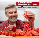 lycopene-supplements-for-men---usa-made--3.jpg