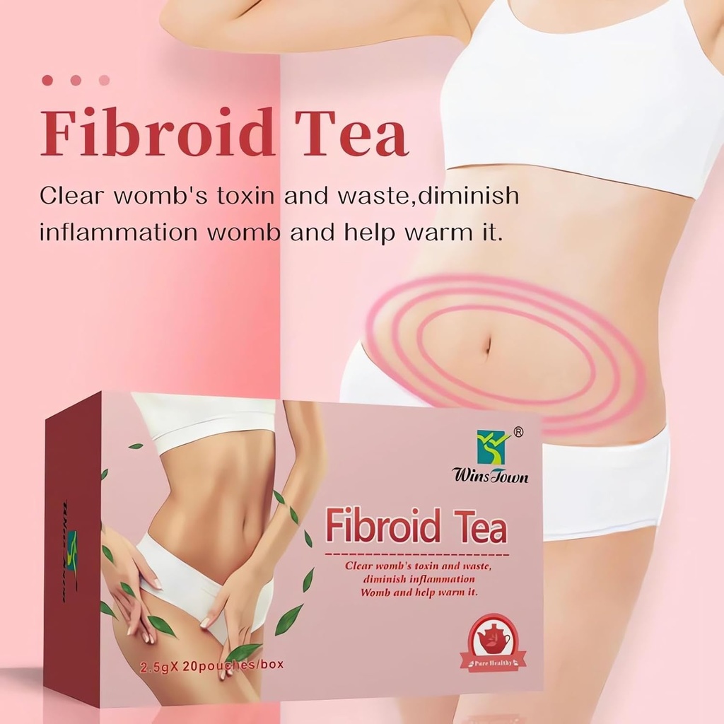 wins-town-fibroid-tea-supports-fibroid-s-4.jpg