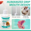 ear-cleaner-for-dogs-dogs-ear-infection--6.jpg
