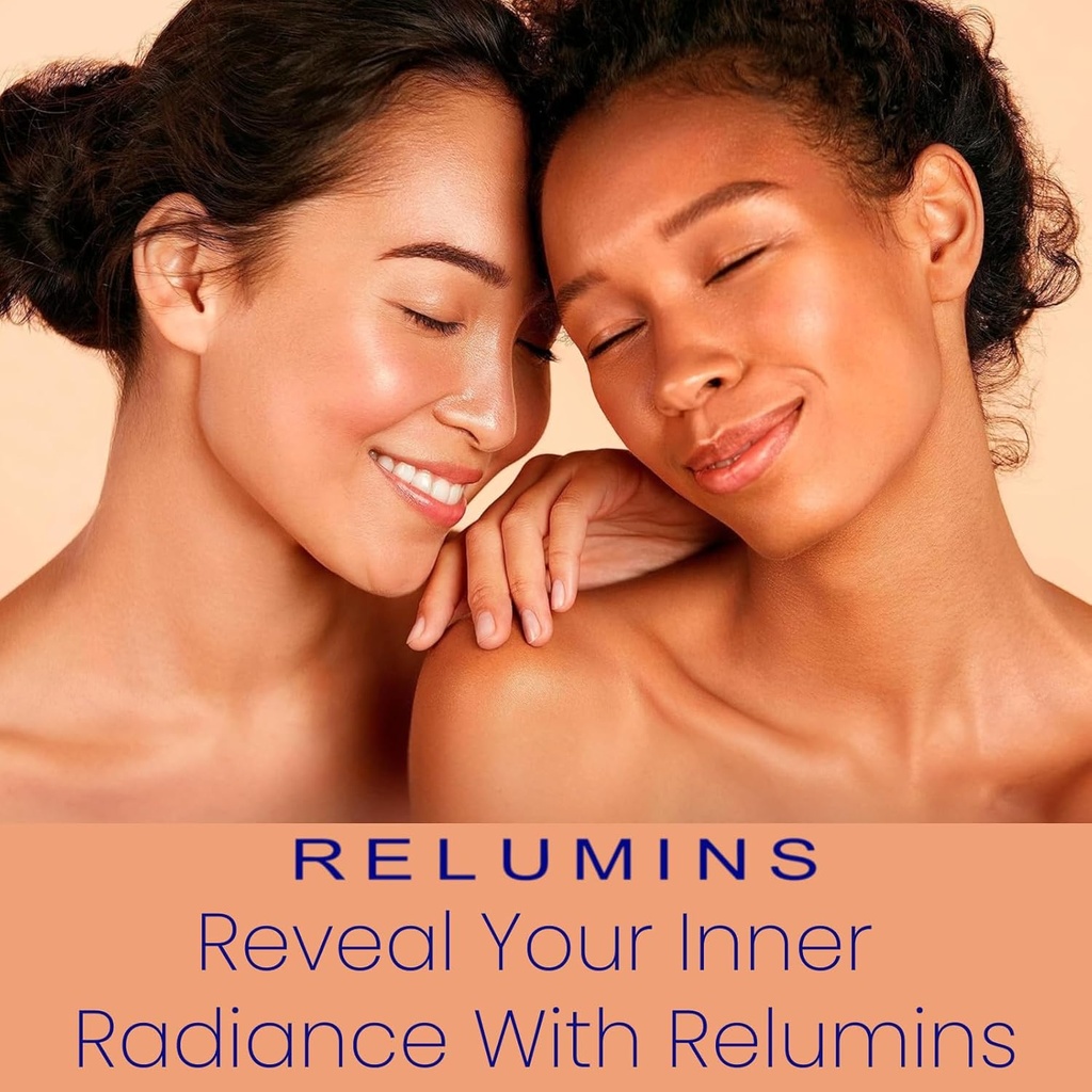 relumins-premium-summer-glow-set-collage-6.jpg