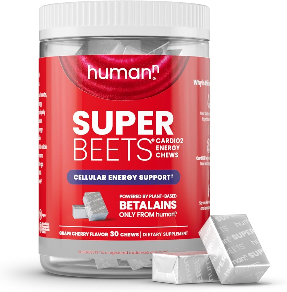 humann-superbeets-heart-cardio2-chews-5.jpg