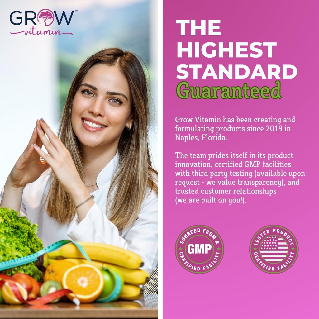 grow-vitamin-one-daily-multivitamin-for--6.jpg
