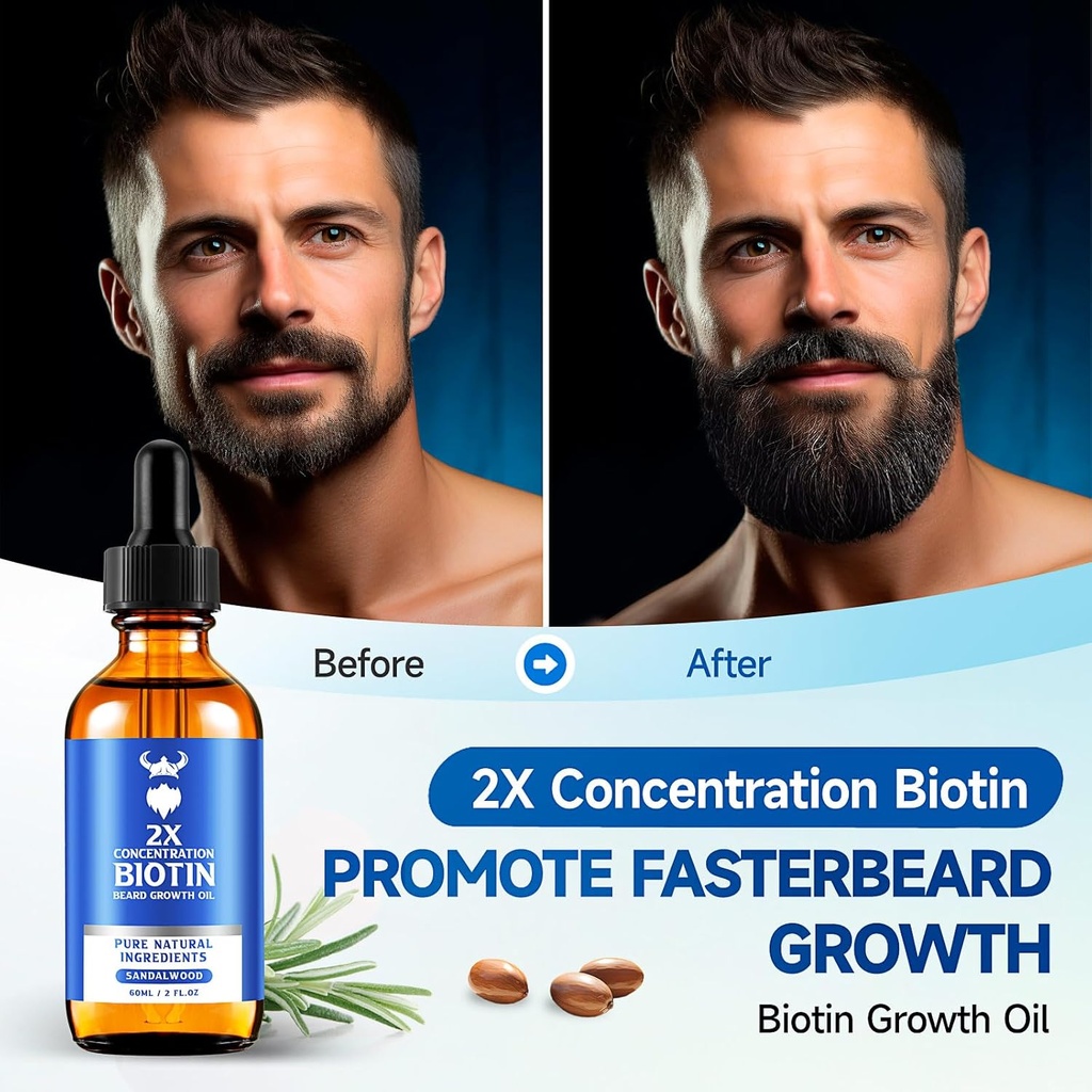 beard-growth-oil---2x-concentration-biot-2.jpg