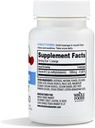whole-foods-market-methyl-b-12-1000-mcg--2.jpg