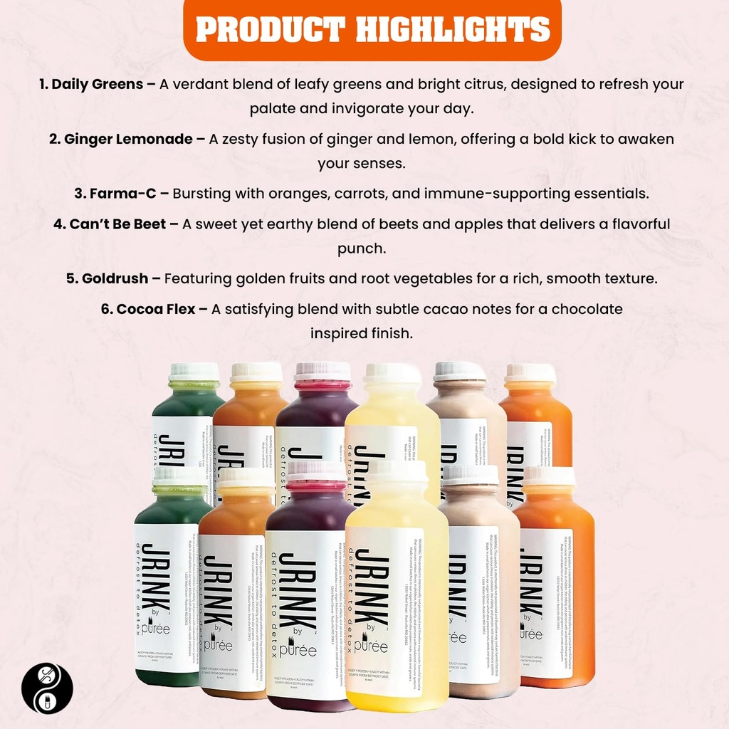jrink-by-puree-intermediate-juice-cleans-6.jpg