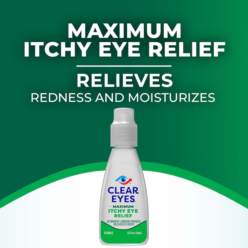 clear-eyes-maximum-itchy-eye-relief-eye--5.jpg