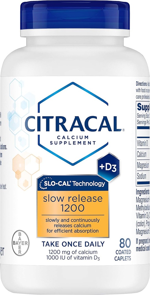 citracal-calcium-d-slow-release-1200-tab-2.jpg