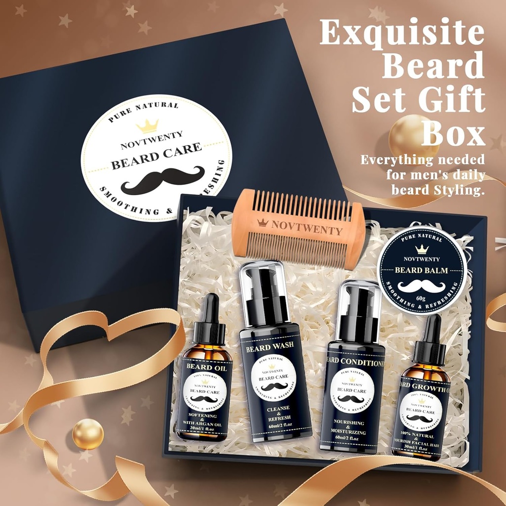 beard-growth-kit---7-pc-kit-includes-was-2.jpg
