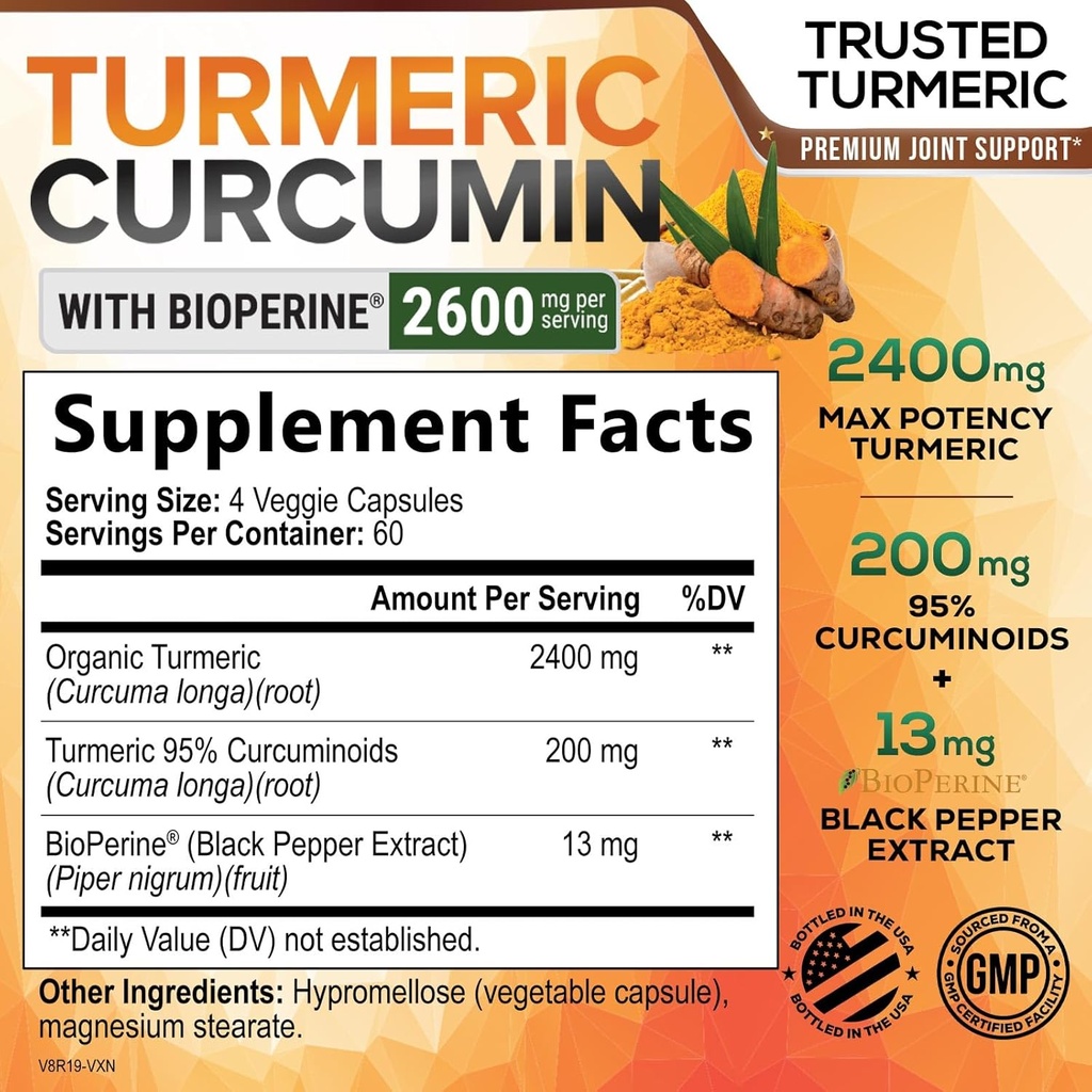 turmeric-curcumin-supplement-2600mg---95-2.jpg