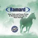 ramard-total-calm-and-focus-for-horses-s-5.jpg