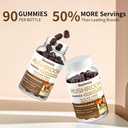 mushroom-gummies---10x-mushroom-suppleme-5.jpg
