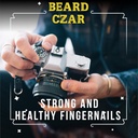 the-beard-czar-facial-hair-complex--high-6.jpg